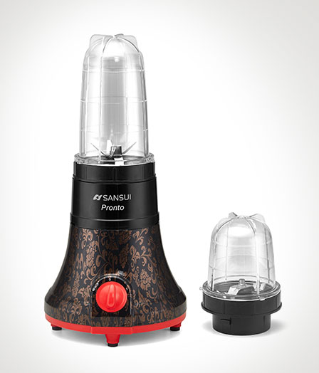 Best product photography by 4AM Best product photography by 4AM